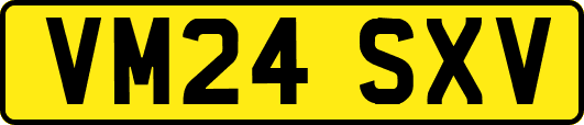 VM24SXV
