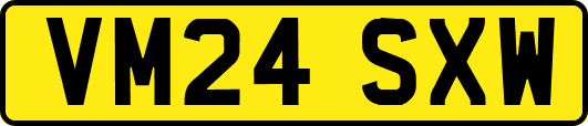 VM24SXW