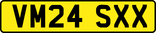 VM24SXX