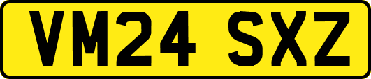 VM24SXZ