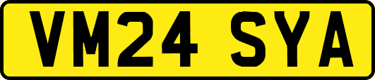 VM24SYA