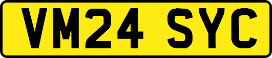 VM24SYC