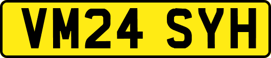 VM24SYH
