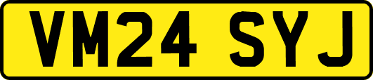 VM24SYJ