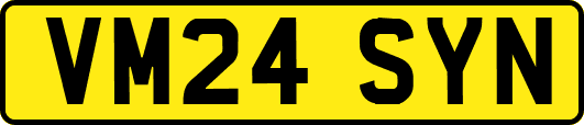 VM24SYN