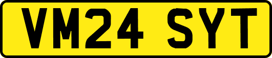 VM24SYT