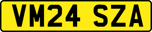 VM24SZA
