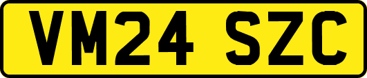 VM24SZC