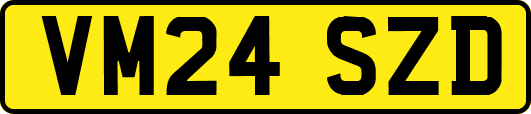 VM24SZD