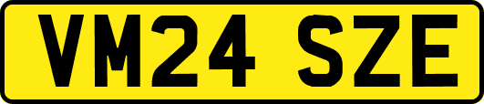 VM24SZE