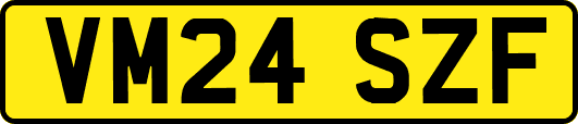 VM24SZF