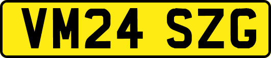 VM24SZG