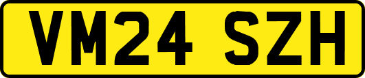 VM24SZH