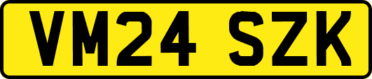 VM24SZK