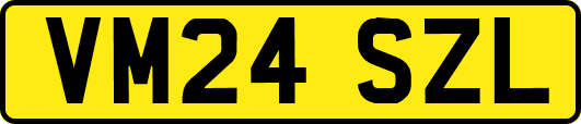 VM24SZL