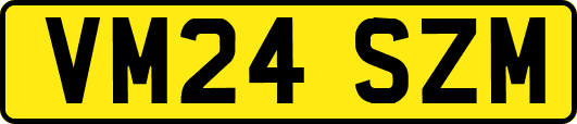 VM24SZM