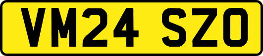VM24SZO