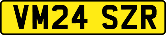 VM24SZR
