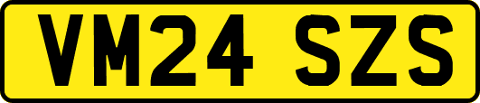 VM24SZS