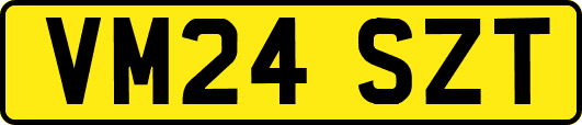 VM24SZT