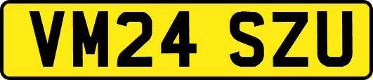 VM24SZU