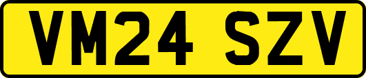 VM24SZV