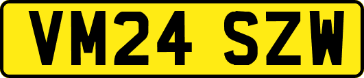 VM24SZW