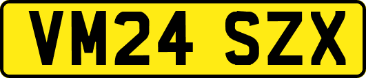 VM24SZX