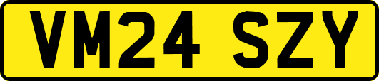 VM24SZY