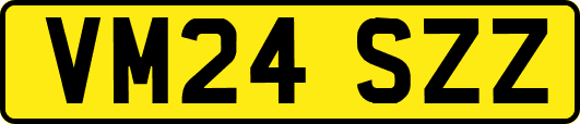 VM24SZZ
