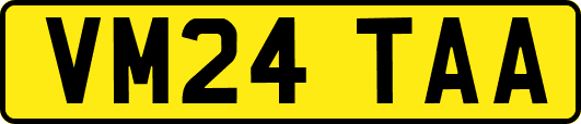 VM24TAA