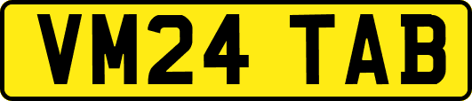 VM24TAB