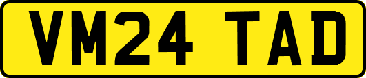 VM24TAD