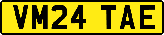 VM24TAE