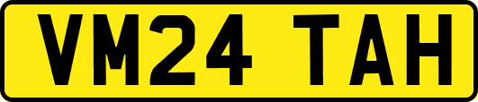 VM24TAH
