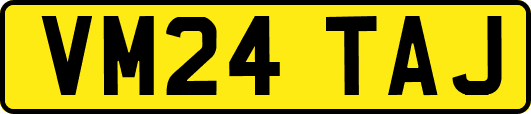VM24TAJ