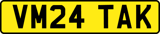 VM24TAK