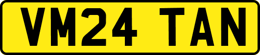 VM24TAN