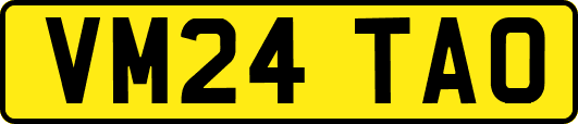 VM24TAO