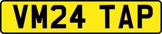 VM24TAP