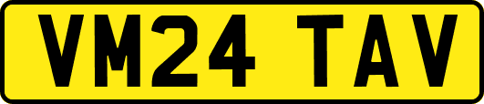 VM24TAV