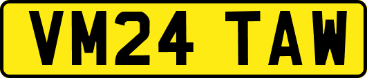 VM24TAW