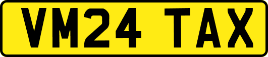 VM24TAX