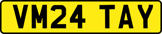 VM24TAY