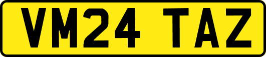 VM24TAZ