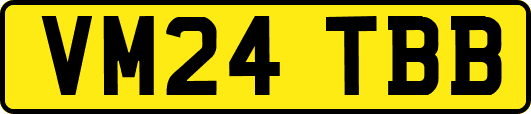 VM24TBB