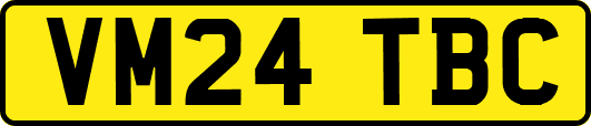 VM24TBC