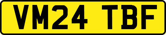 VM24TBF