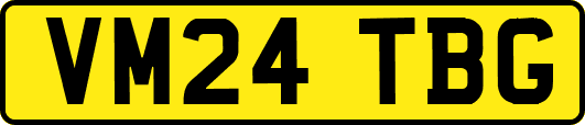 VM24TBG