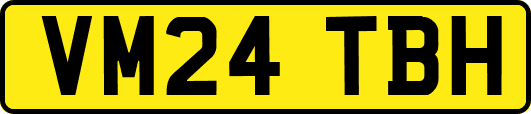 VM24TBH